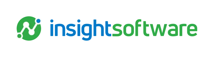 insightsoftware_logo