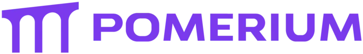 pomerium logo