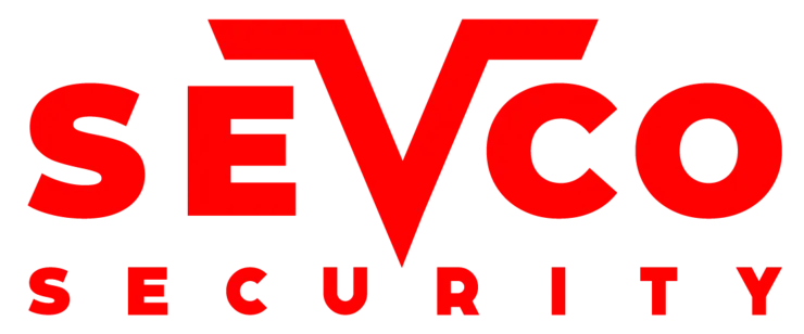 sevco logo