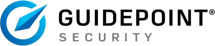 guidepoint security 