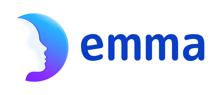 emma logo