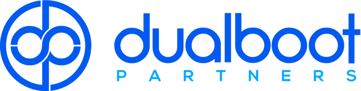 dualboot partners logo
