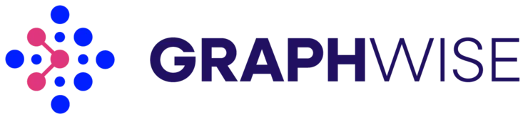 graphwise logo