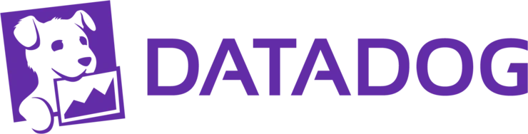 datadog logo