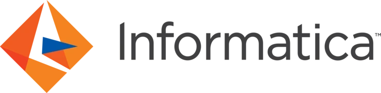 informatica logo