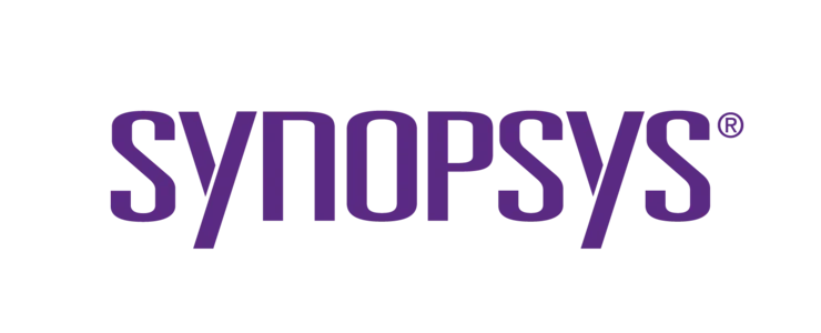 synopsys logo