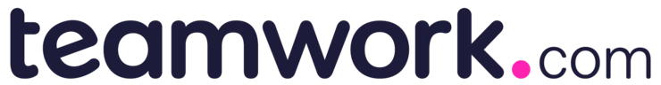 teamwork logo