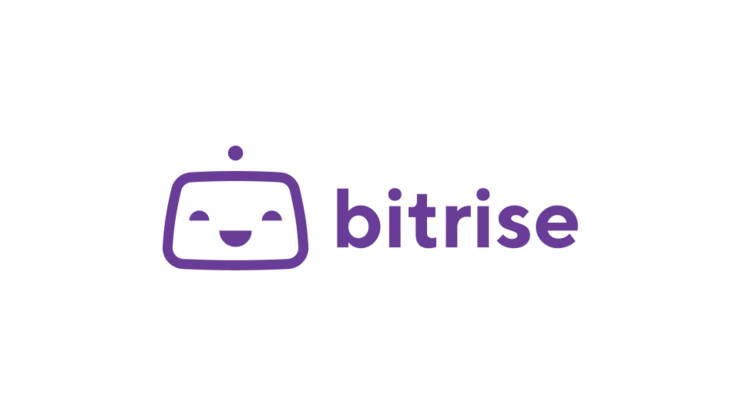 bitrise logo