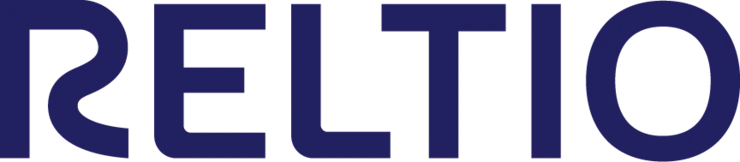 reltio logo