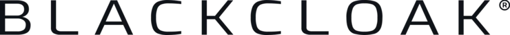 blackclock logo