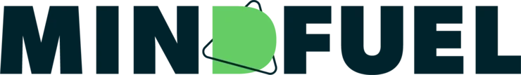 mindfuel logo