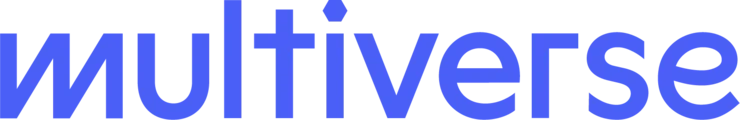 multiverse logo