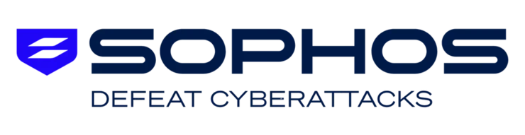 Sophos logo