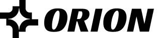 orion logo