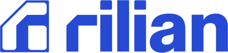 rilian logo
