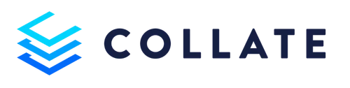 collate logo png