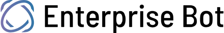 enterprise bot logo