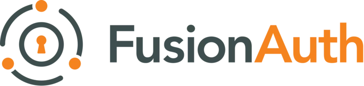 fusionauth logo
