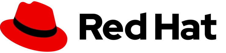 red hat logo em360tech