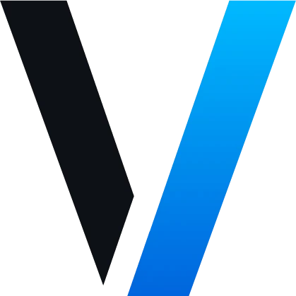 veracode logo
