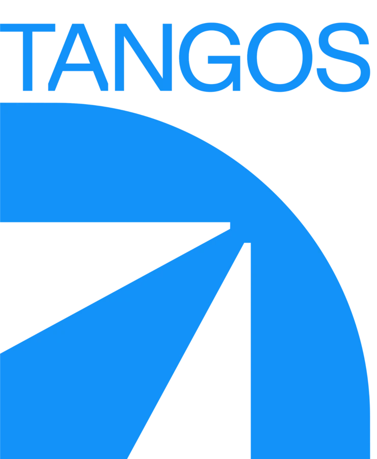 tangos logo