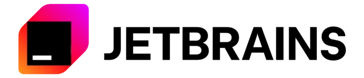 jetbrains logo