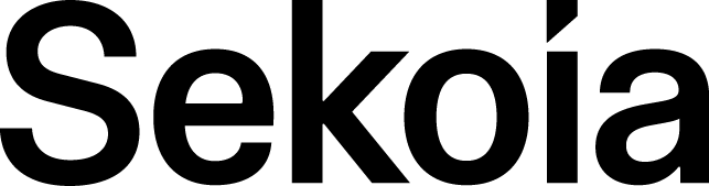 sekoia logo
