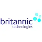 britannic technologies