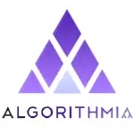 Algorithmia