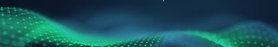 em360tech image