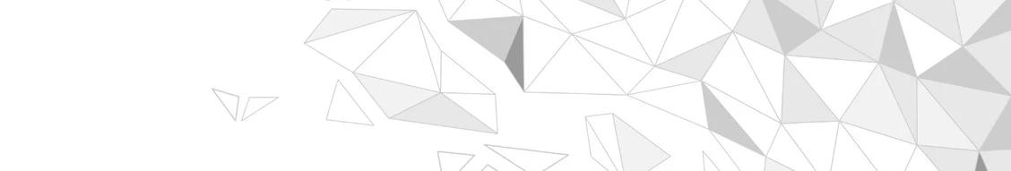 em360tech image