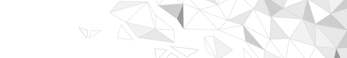 solution provider background