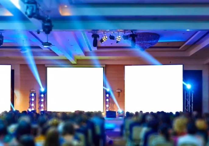 Top 10 enterprise tech conferences you need to book tonight