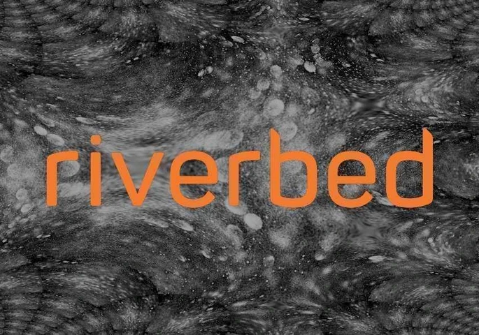 riberbed