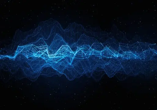 em360tech image