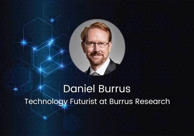 Agility