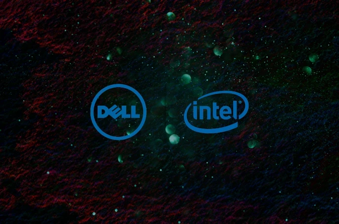 Big Data for Finance 