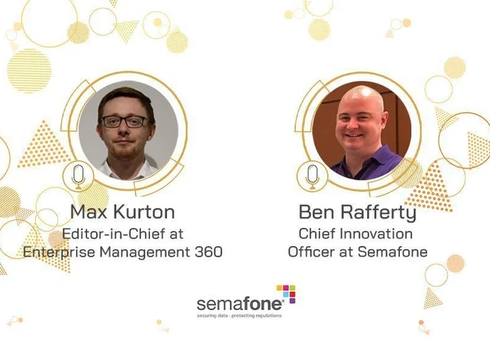 Now is an exciting time in the contact centre communications sphere. In particular, both omnichannel strategies and digital transformation are reshaping the landscape as we know it. 