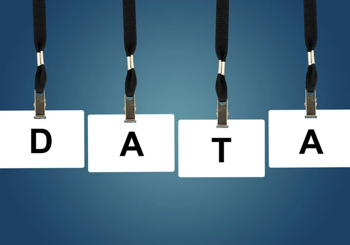 DATA