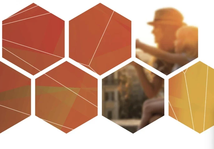 Confirmit - State of CX whitepaper header