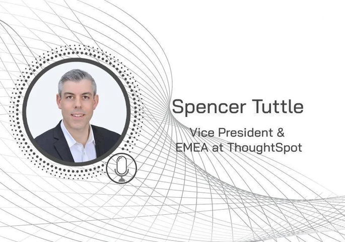  Ask the Expert: AI Investments in the Financial Sector