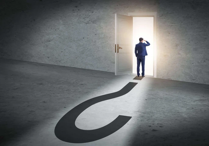 This article was contributed by Arlin Sorensen, VP Ecosystem Evangelism at ConnectWise