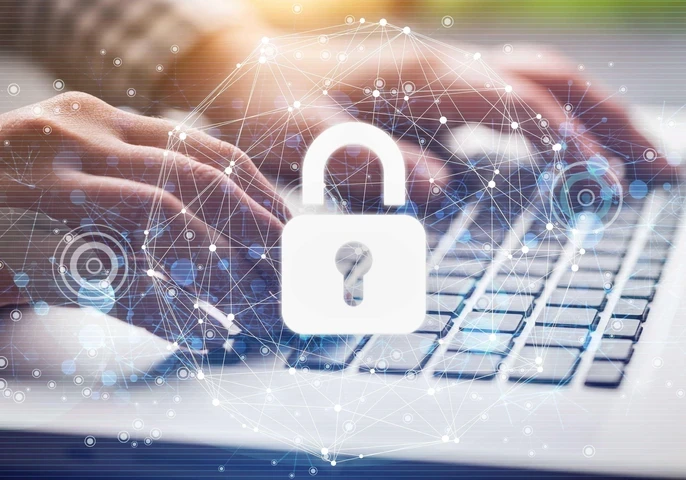 Authomize Emerges to Tackle Enterprise Authorisation Chaos