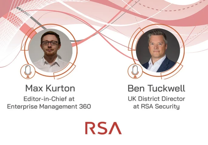 Profile picture of Max Kurton and Ben Tuckwell