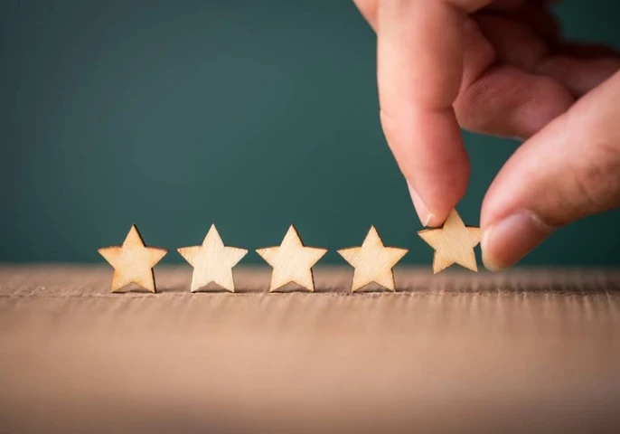 Probably the most important aspect of any business is its customer base. This is the core audience that browses your website and makes purchases. The goal of any business is to grow this base and incentivise its continued business by offering products and services which would appeal.  Understanding the wants and needs of your customers is key and, thanks to the unprecedented leaps forward in technology over the past few decades, there are now more opportunities than ever to dig into the detail when it comes