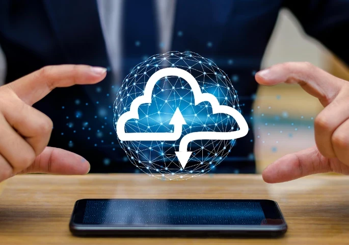 Understanding Internet for SD-WAN & Cloud