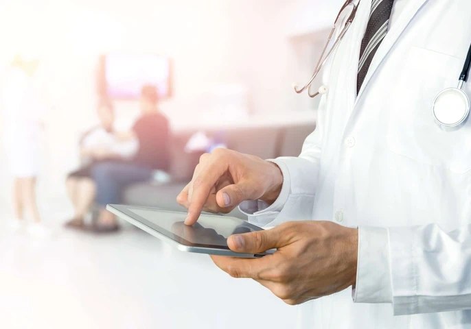 Why real-world data matters to patients