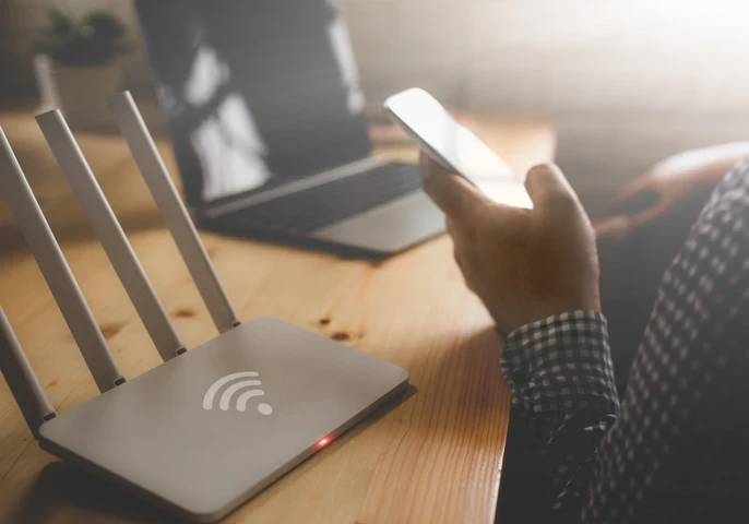 Reliable, high-performance Wi-Fi is essential for delivering seamless experiences in busy venues.