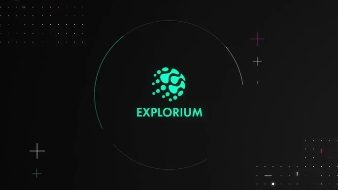 Explorium AI: Product Overview