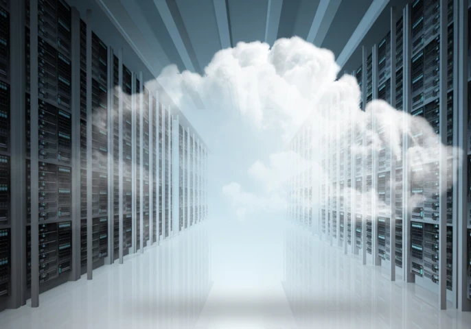 Cisco Cloud Security replaced their data infrastructure by adding Matillion ETL for Snowflake, opening up new possibilities for generating insights from its data and reducing ETL application spend by about 84%.